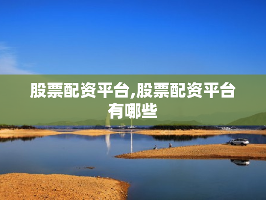 股票配资平台,股票配资平台有哪些