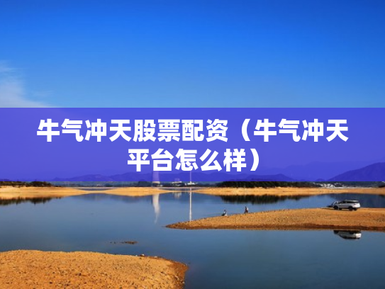 牛气冲天股票配资（牛气冲天平台怎么样）