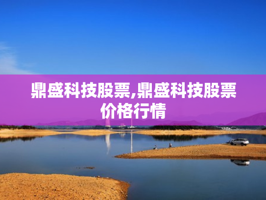 鼎盛科技股票,鼎盛科技股票价格行情
