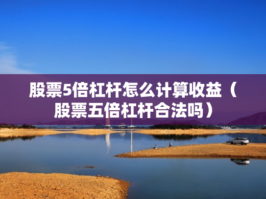 股票5倍杠杆怎么计算收益（股票五倍杠杆合法吗）