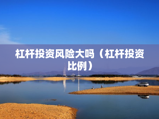 杠杆投资风险大吗（杠杆投资比例）