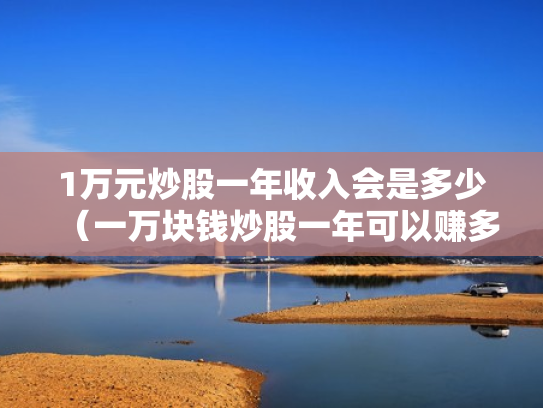 1万元炒股一年收入会是多少（一万块钱炒股一年可以赚多少）