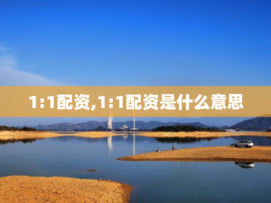 1:1配资,1:1配资是什么意思