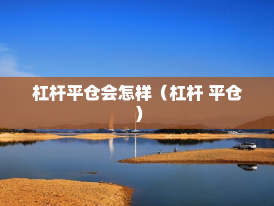 杠杆平仓会怎样（杠杆 平仓）
