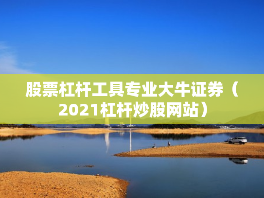 股票杠杆工具专业大牛证券（2021杠杆炒股网站）