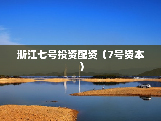 浙江七号投资配资（7号资本）