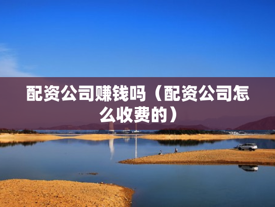 配资公司赚钱吗（配资公司怎么收费的）