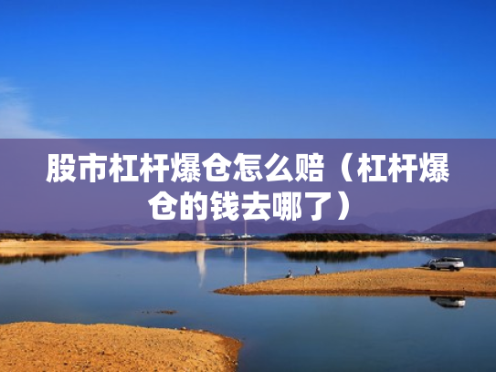 股市杠杆爆仓怎么赔（杠杆爆仓的钱去哪了）