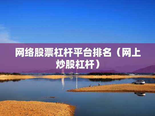网络股票杠杆平台排名（网上炒股杠杆）