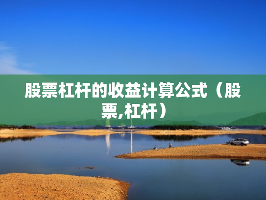 股票杠杆的收益计算公式（股票,杠杆）
