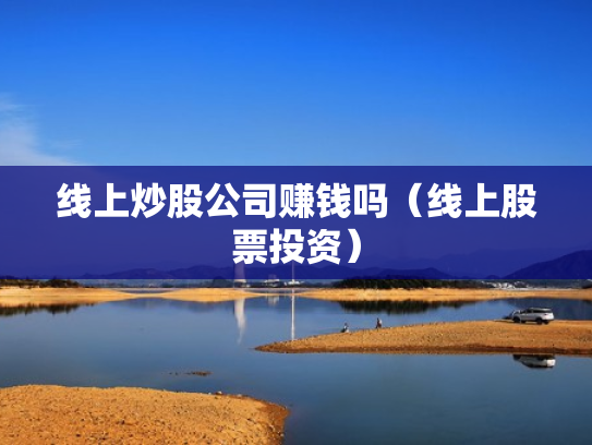 线上炒股公司赚钱吗（线上股票投资）