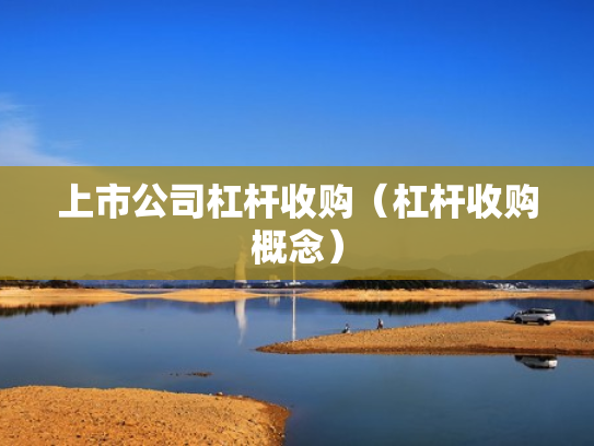 上市公司杠杆收购（杠杆收购概念）