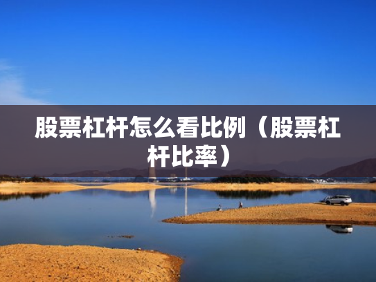 股票杠杆怎么看比例（股票杠杆比率）