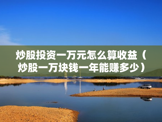 炒股投资一万元怎么算收益（炒股一万块钱一年能赚多少）