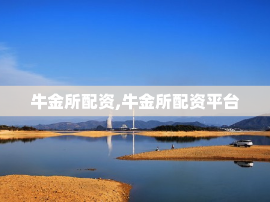 牛金所配资,牛金所配资平台
