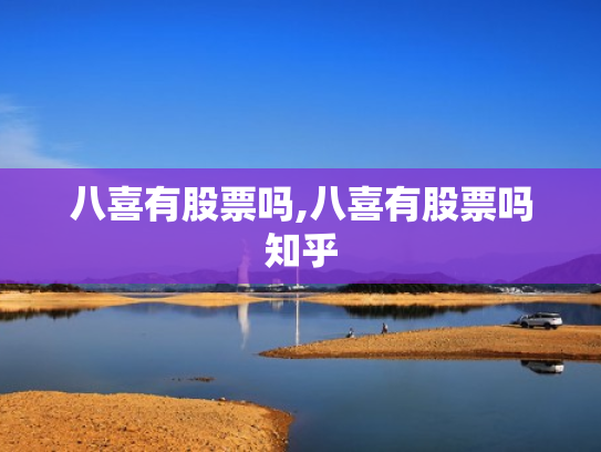 八喜有股票吗,八喜有股票吗知乎