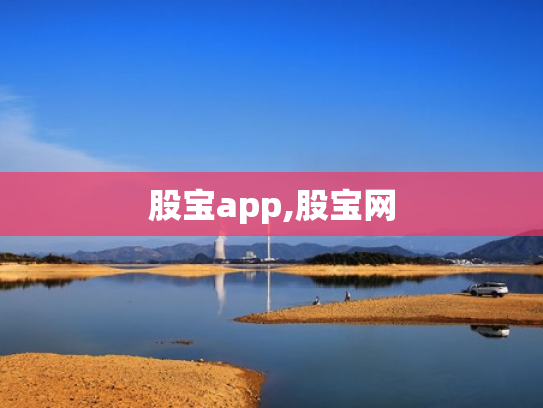股宝app,股宝网