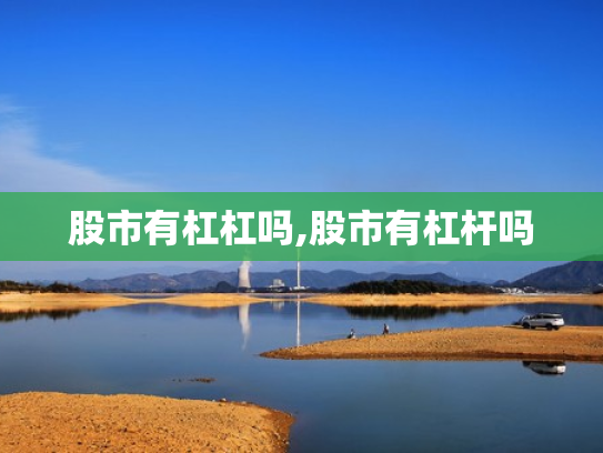 股市有杠杠吗,股市有杠杆吗