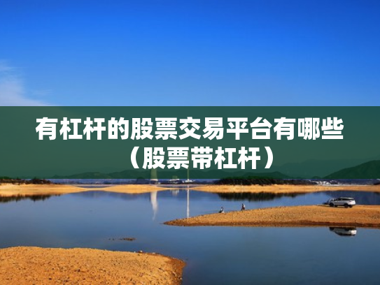 有杠杆的股票交易平台有哪些（股票带杠杆）
