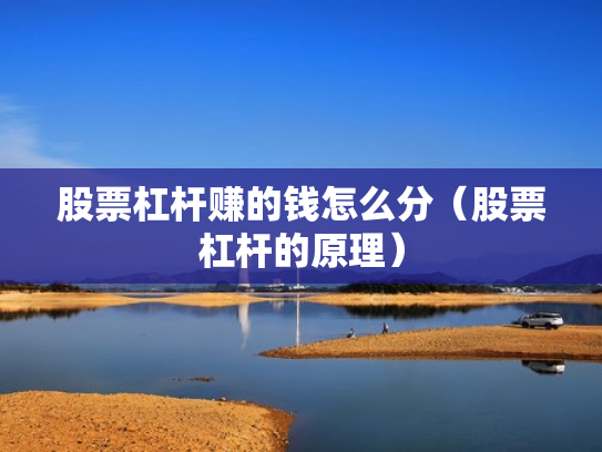 股票杠杆赚的钱怎么分（股票杠杆的原理）