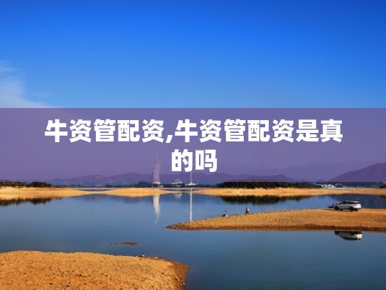 牛资管配资,牛资管配资是真的吗