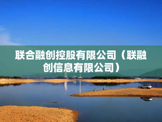 联合融创控股有限公司（联融创信息有限公司）